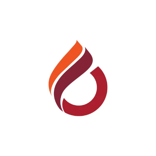 Uluslararası Kıbrıs Üniversitesi logosu