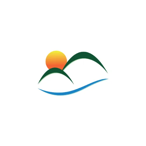 Iğdır Üniversitesi logosu