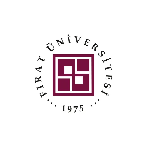 Fırat Üniversitesi logosu