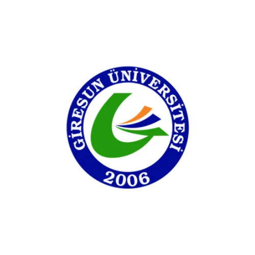 Giresun Üniversitesi logosu