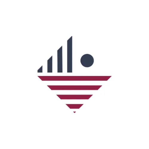Kilis 7 Aralık Üniversitesi logosu