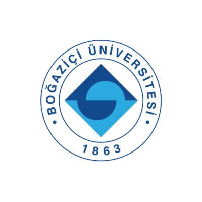 Boğaziçi Üniversitesi