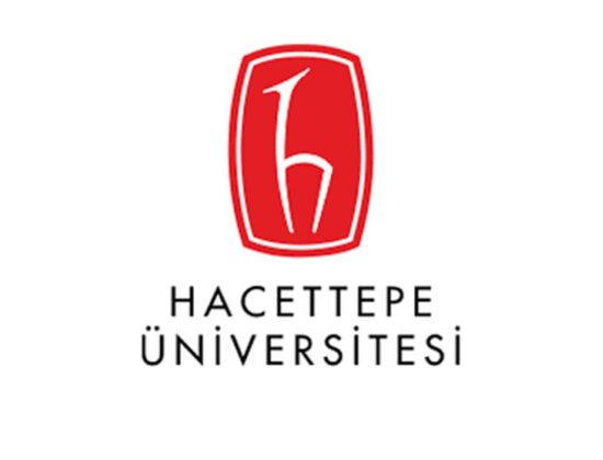 Hacettepe Üniversitesi