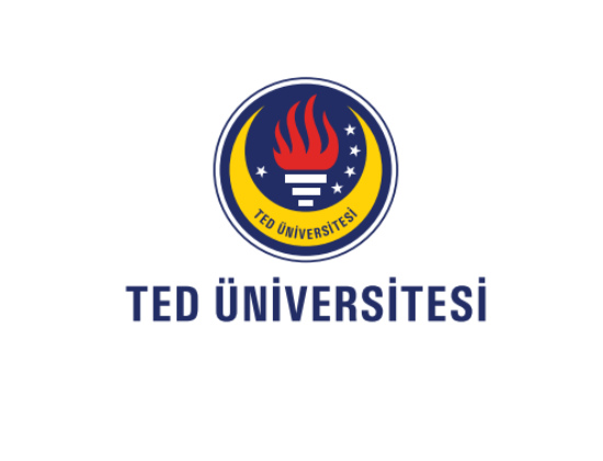 TED Üniversitesi