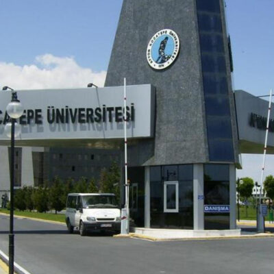 Afyon Kocatepe Üniversitesi