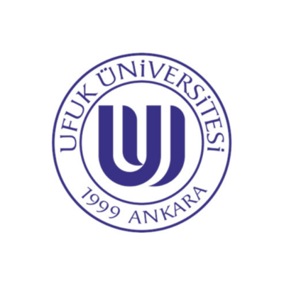 Ufuk Üniversitesi