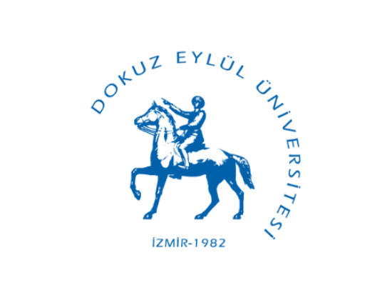 Dokuz Eylül Üniversitesi