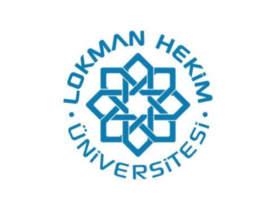 Lokman Hekim Üniversitesi