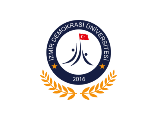 İzmir Demokrasi Üniversitesi