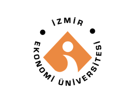 İzmir Ekonomi Üniversitesi