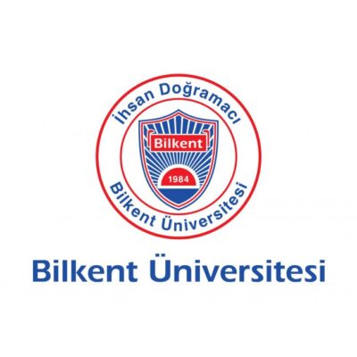 Bilkent Üniversitesi