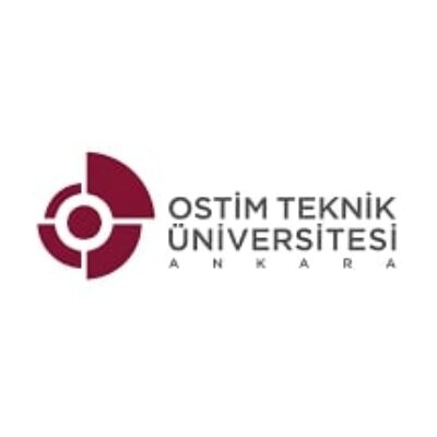 OSTİM Teknik Üniversitesi