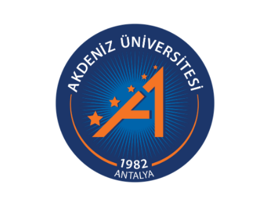 Akdeniz Üniversitesi