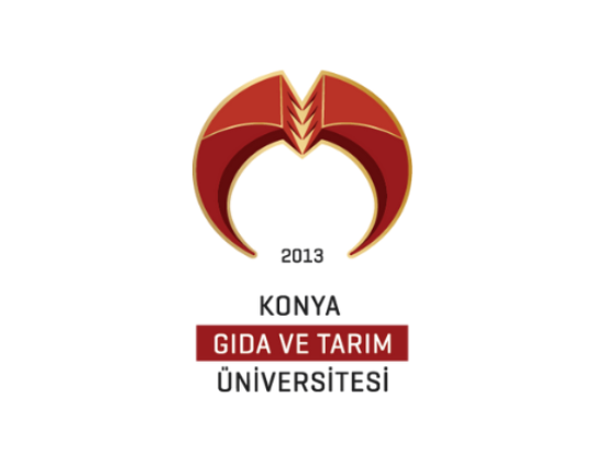 Konya Gıda ve Tarım Üniversitesi