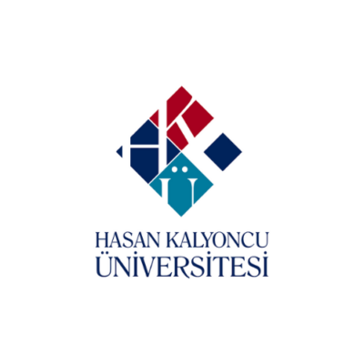 Hasan Kalyoncu Üniversitesi