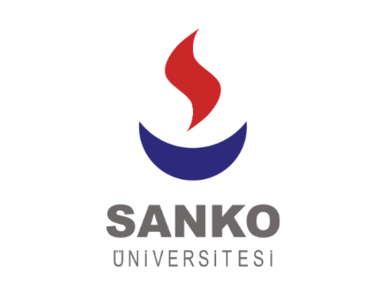 Sanko Üniversitesi