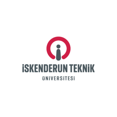 İskenderun Teknik Üniversitesi