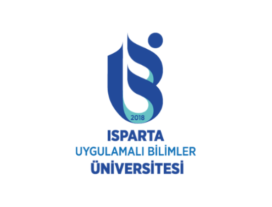 Isparta Uygulamalı Bilimler Üniversitesi