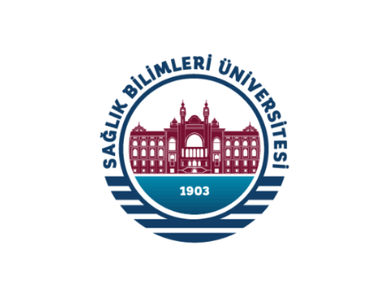 Sağlık Bilimleri Üniversitesi