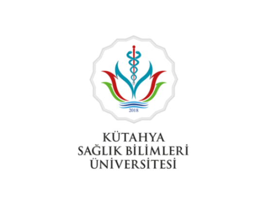 Kütahya Sağlık Bilimleri Üniversitesi