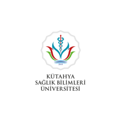 Malatya Turgut Özal Üniversitesi