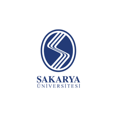 Sakarya Üniversitesi