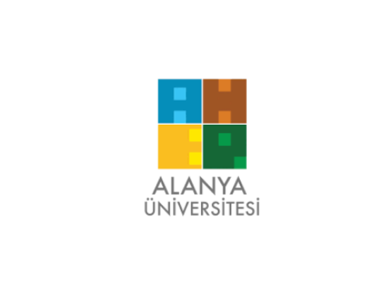 Alanya Üniversitesi