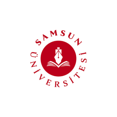 Samsun Üniversitesi