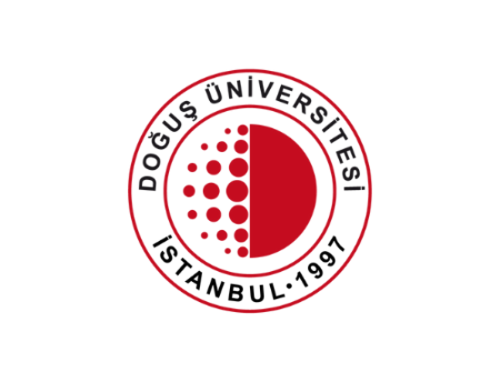 Doğuş Üniversitesi