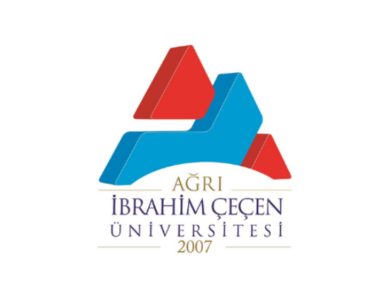 Ağrı İbrahim Çeçen Üniversitesi