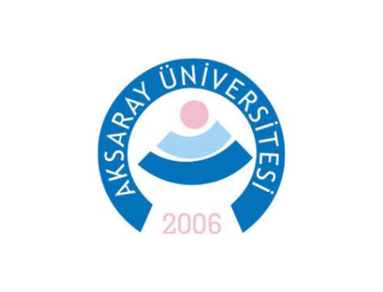 Aksaray Üniversitesi