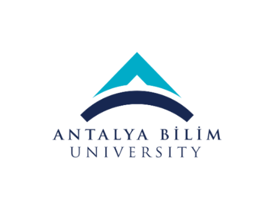 Antalya Bilim Üniversitesi