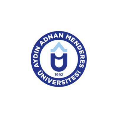 Aydın Adnan Menderes Üniversitesi