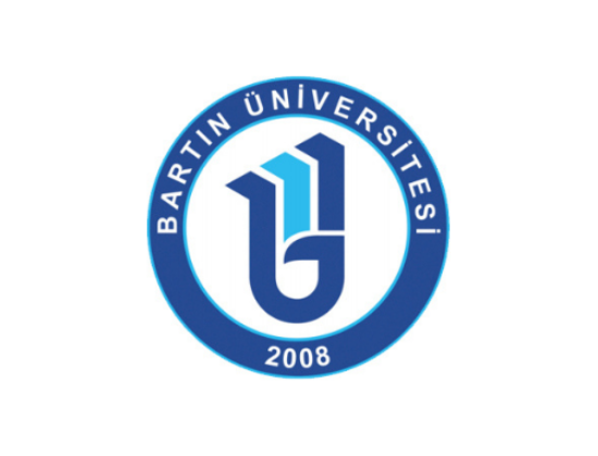 Bartın Üniversitesi