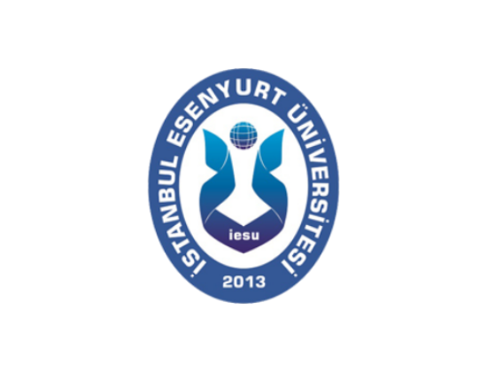 İstanbul Esenyurt Üniversitesi