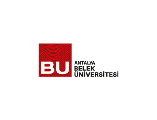 Antalya Belek Üniversitesi