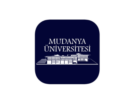 Mudanya Üniversitesi