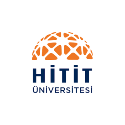 Hitit Üniversitesi