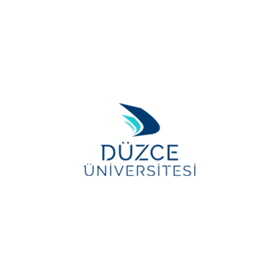 Düzce Üniversitesi