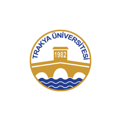 Trakya Üniversitesi