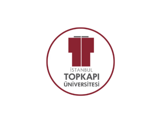 İstanbul Topkapı Üniversitesi
