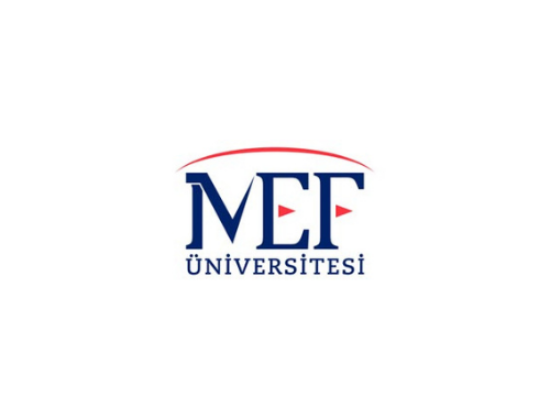 MEF Üniversitesi