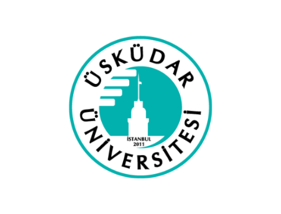 Üsküdar Üniversitesi