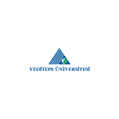 Yeditepe Üniversitesi