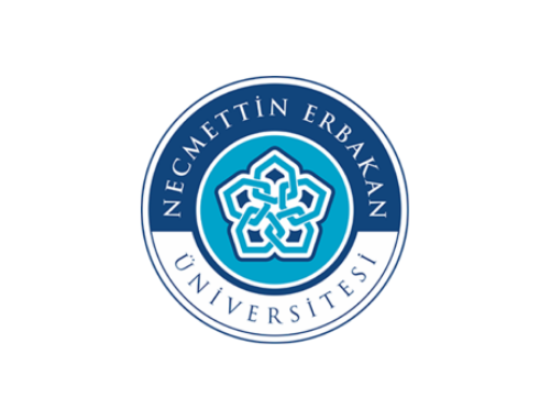 Necmettin Erbakan Üniversitesi