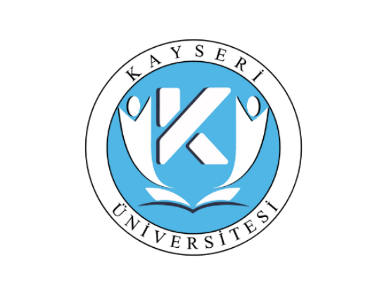 Kayseri Üniversitesi