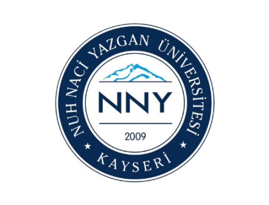 Nuh Naci Yazgan Üniversitesi