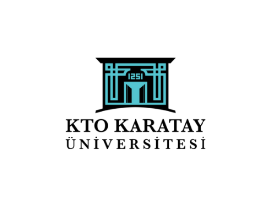 KTO Karatay Üniversitesi