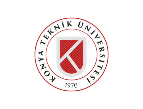 Konya Teknik Üniversitesi