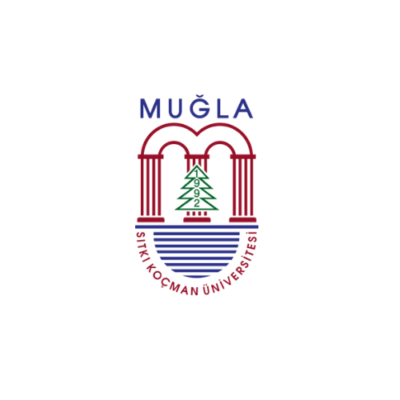 Muğla Sıtkı Koçman Üniversitesi